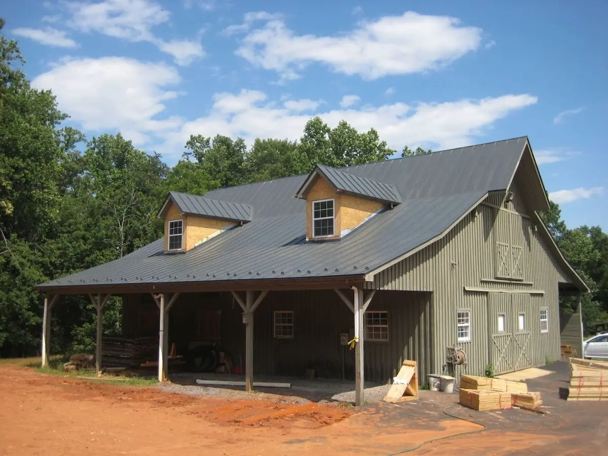 Expert Roof Coating workmanship in Cortland